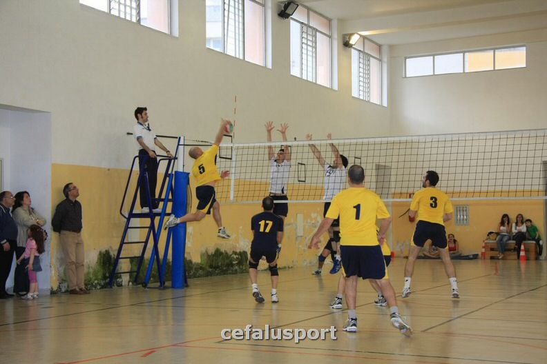 110515 event 173_tn.jpg